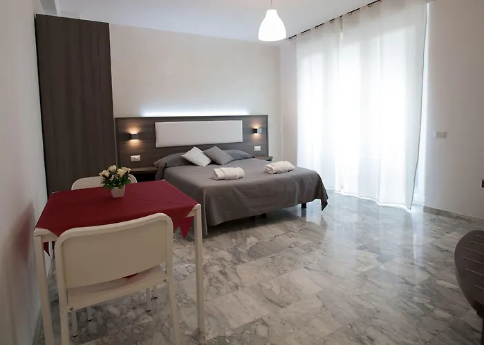 Momenti Romani