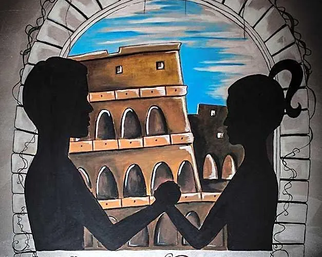 Momenti Romani