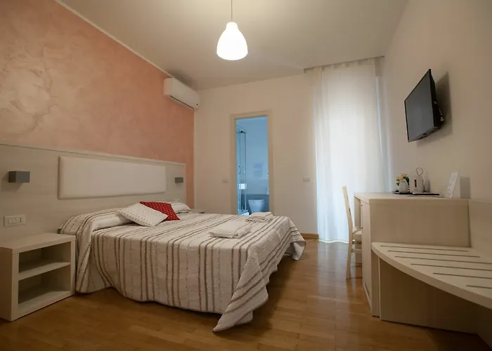 Momenti Romani 4* Roma